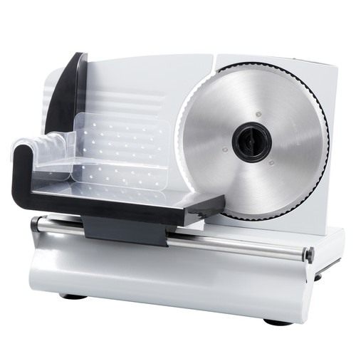 Meat slicer blade home - blade,